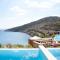 Foto: Daios Cove Luxury Resort & Villas 5/70