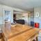 Quiet in the Pines - Permit #3120