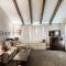 Aspenwood 4262