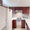 Aspenwood 4262