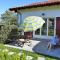 BaskoParadis I Eco-Gites I Calme I Vue I Ânes I Jardin I Montagne I Nature