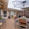 Hideaway Unit B