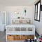 MAAR House Lajares