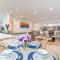 Hideaway Unit C - San Clemente