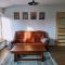 Gołubski Loft