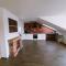 Gołubski Loft