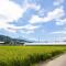 Erable Mt.Fuji "Kaze"