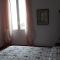 Appartamento Olimpo