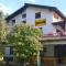 Apartma & RAfting