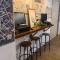 Backpacker 41 Hostel - Taichung - Tchaj-čung