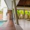 The Kasih Villas & Spa