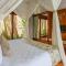 The Kasih Villas & Spa