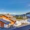 Pinnacle Ridge 02