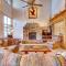 Pinnacle Ridge 02