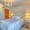 2 Bed 2 Bath Apartment in Avon
