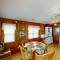 Long Island Village Unit 214