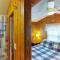 Long Island Village Unit 214 - Port Isabel