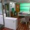 MayaFair Design Hotel
