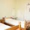 Llandudno Hostel