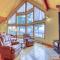 2 Bed 2 Bath Vacation home in Orcas Island - Rosario