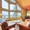 2 Bed 2 Bath Vacation home in Orcas Island - Rosario