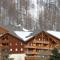 Vacancéole - Les Chalets du Verdon photo 20