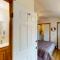 Long Island Village Unit 214 - Port Isabel