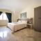 Historico Loft & Rooms Palazzo Adragna XIX