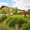 BaskoParadis I Eco-Gites I Calme I Vue I Ânes I Jardin I Montagne I Nature