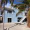 Lorelane Lookout - Key Largo