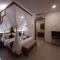 The Satya Villa