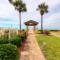 Sterling Sands 412 Destin (Condo)