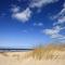 Fletcher Wellness-Hotel Kamperduinen