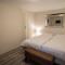 Foto: Mini-Hotel Floris IV 21/22