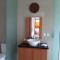 The Satya Villa