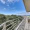 Coast Haven - 2 Bed 2 Bath Vacation home in Bandon Dunes