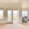 Coast Haven - 2 Bed 2 Bath Vacation home in Bandon Dunes
