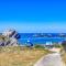 A Bandon Retreat - 班敦