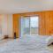 A Bandon Retreat - 班敦
