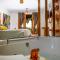 Hotel Marinas