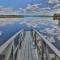 Eagles View 2 - Bowdoinham