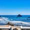 Tidal Links - 4 Bed 3 Bath Vacation home in Bandon Dunes