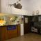 Backpacker 41 Hostel - Taichung - Tchaj-čung
