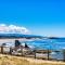 Tidal Links - 4 Bed 3 Bath Vacation home in Bandon Dunes - باندون