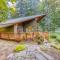 Rustling Waters Getaway - Rhododendron