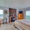 A Bandon Retreat - 班敦