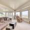 Coast Haven - 2 Bed 2 Bath Vacation home in Bandon Dunes