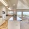 Coast Haven - 2 Bed 2 Bath Vacation home in Bandon Dunes