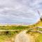 A Bandon Retreat - 班敦