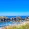 Tidal Links - 4 Bed 3 Bath Vacation home in Bandon Dunes - باندون